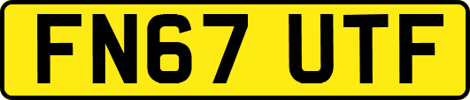 FN67UTF