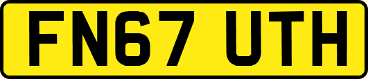 FN67UTH