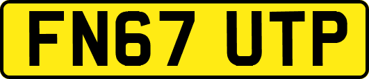 FN67UTP