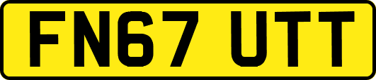 FN67UTT