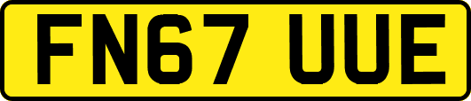 FN67UUE