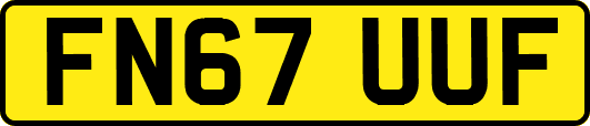 FN67UUF