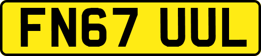 FN67UUL