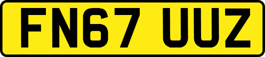 FN67UUZ