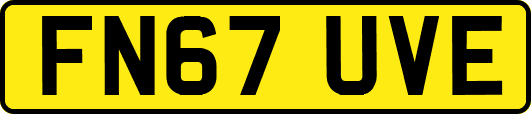FN67UVE