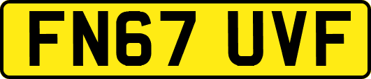 FN67UVF