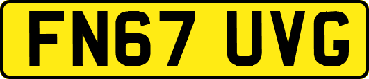FN67UVG