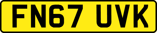 FN67UVK