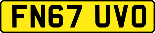 FN67UVO