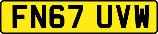 FN67UVW