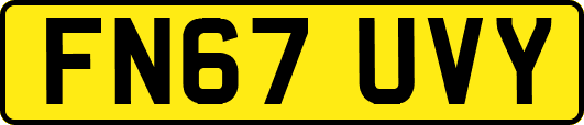 FN67UVY