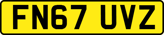 FN67UVZ