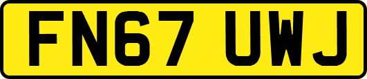 FN67UWJ