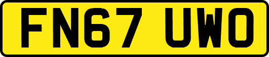 FN67UWO