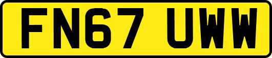 FN67UWW
