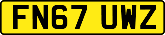 FN67UWZ