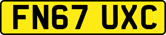 FN67UXC