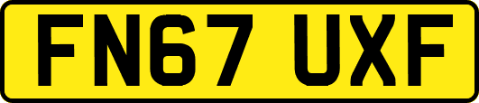 FN67UXF