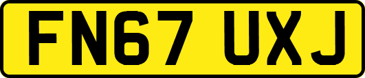 FN67UXJ