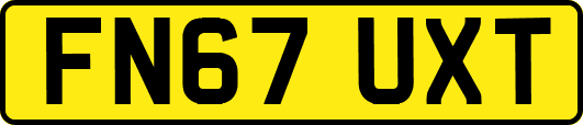 FN67UXT