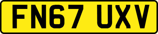 FN67UXV