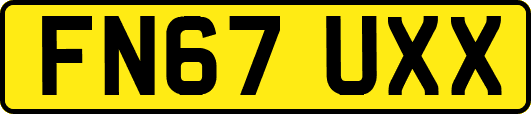 FN67UXX