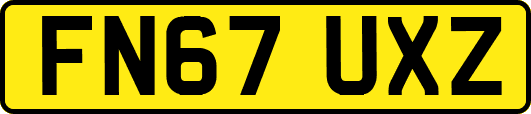FN67UXZ