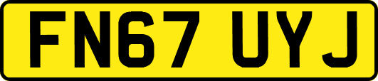 FN67UYJ
