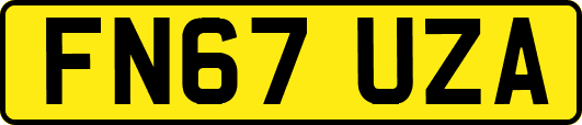 FN67UZA