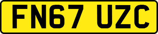 FN67UZC