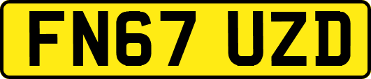 FN67UZD