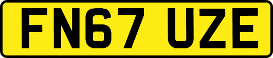 FN67UZE