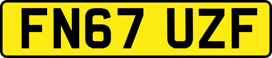 FN67UZF