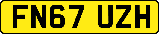 FN67UZH