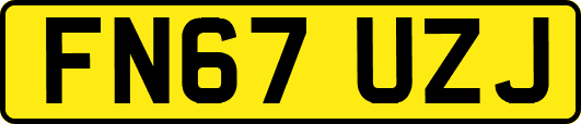 FN67UZJ