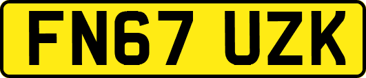 FN67UZK
