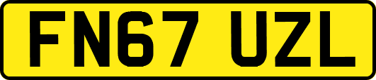 FN67UZL