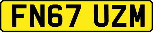 FN67UZM