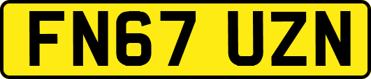 FN67UZN