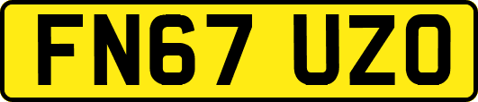 FN67UZO