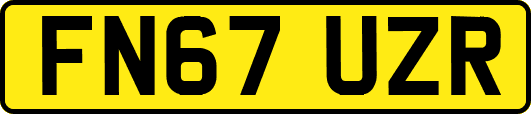 FN67UZR