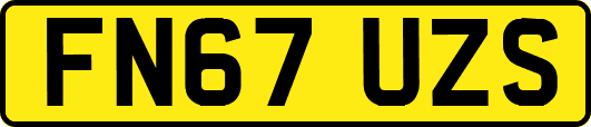 FN67UZS