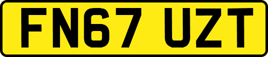 FN67UZT