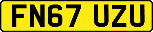 FN67UZU