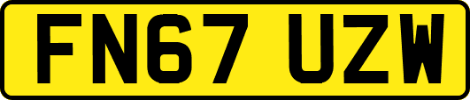 FN67UZW