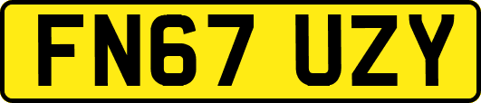 FN67UZY