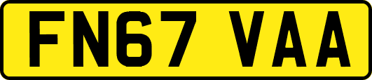 FN67VAA