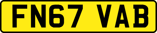 FN67VAB