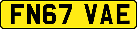 FN67VAE