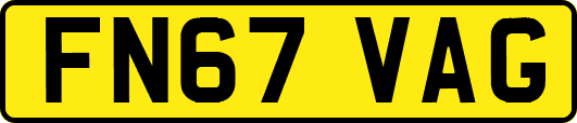 FN67VAG